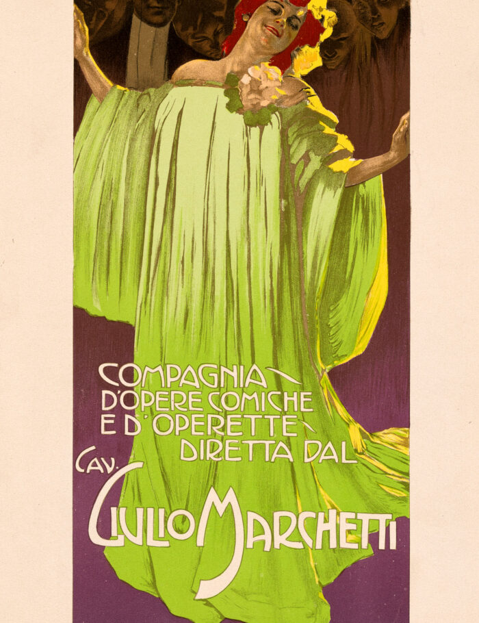 GuilioMarchettiF