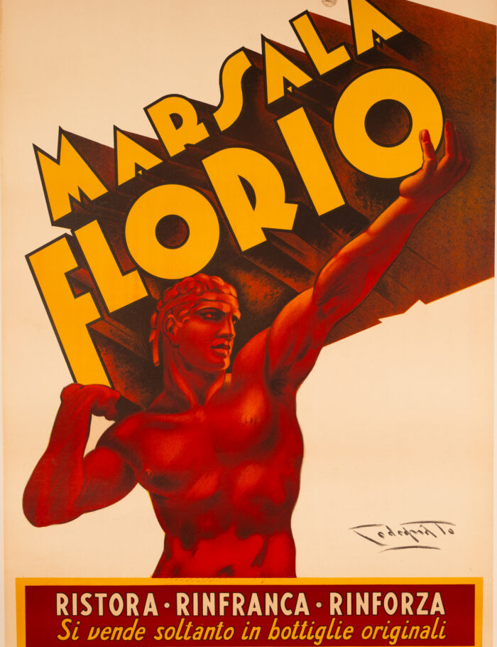 Marsala