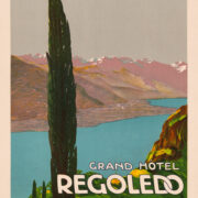 RegoledoF