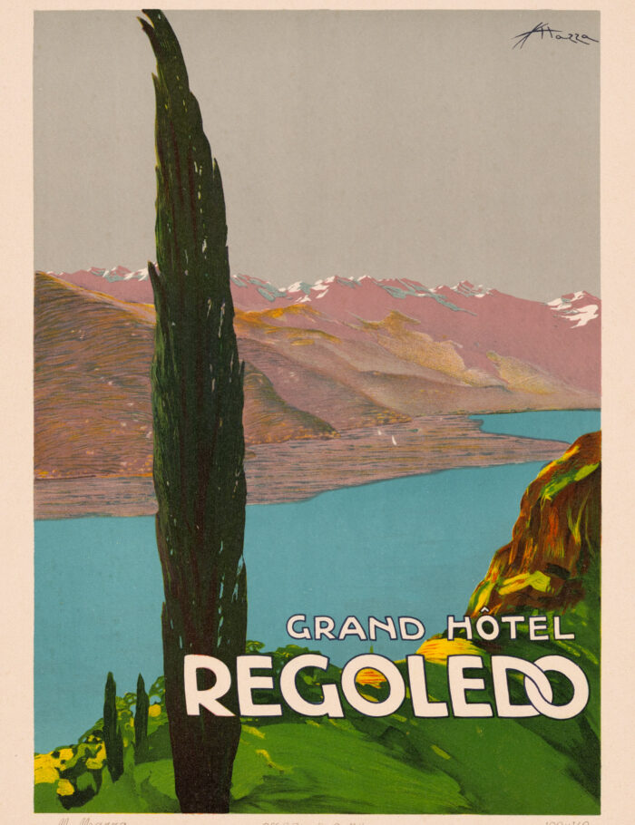 RegoledoF
