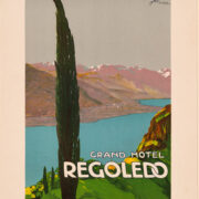 RegoledoL