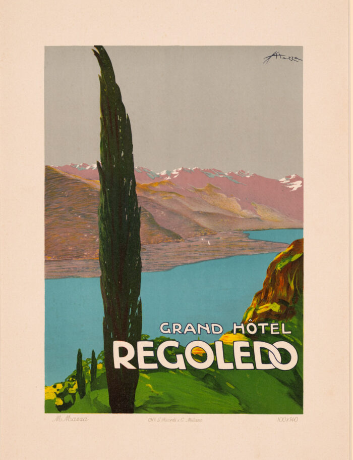 RegoledoL