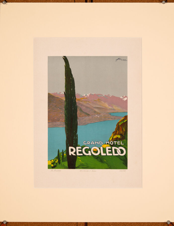 RegoledoMatt