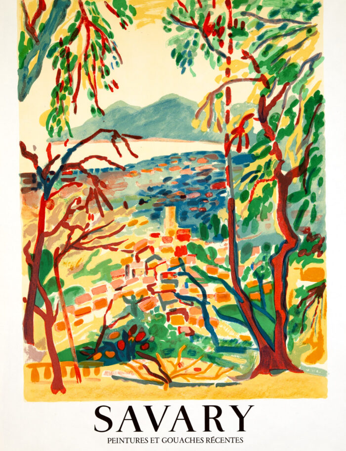 SavaryCannes65