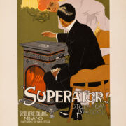 SuperatorL