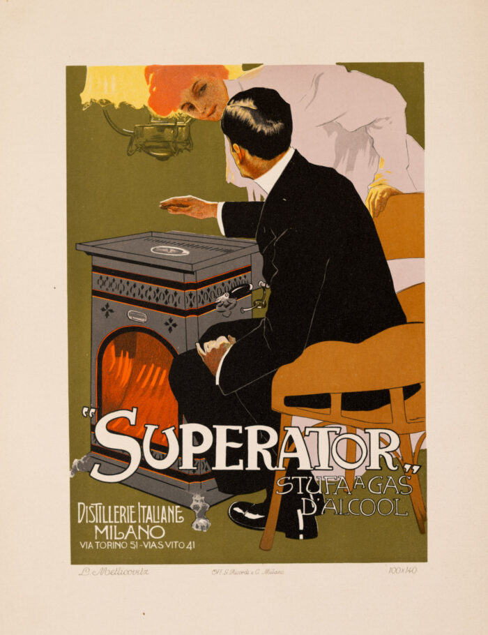 SuperatorL