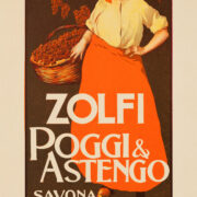 ZolfiF