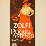 ZolfiL