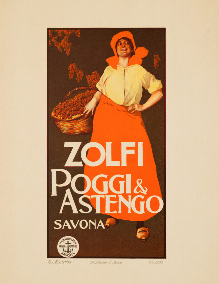 ZolfiL