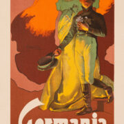germaniaF