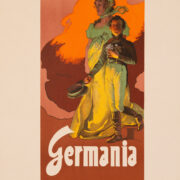 germaniaL