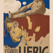 liebigF