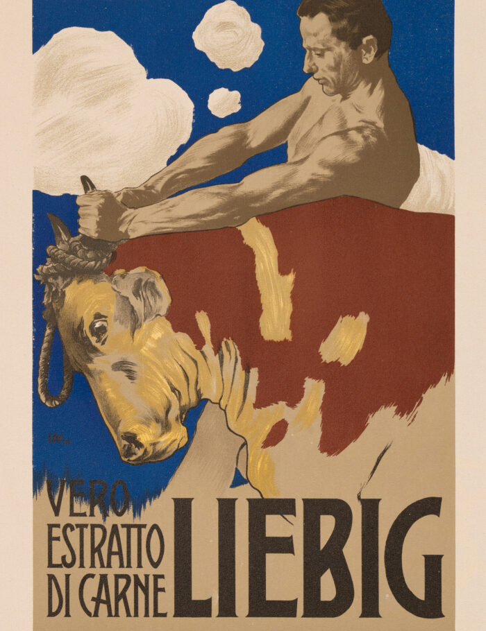 liebigF