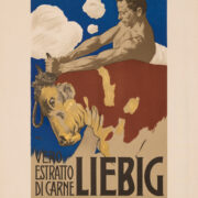 liebigL