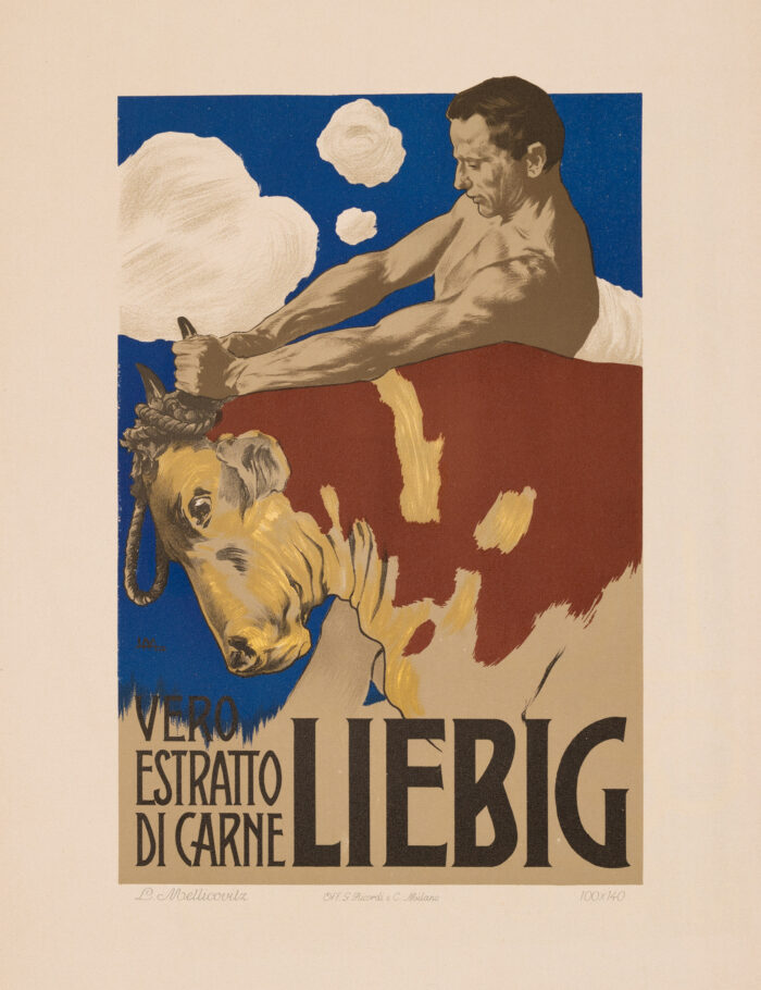 liebigL