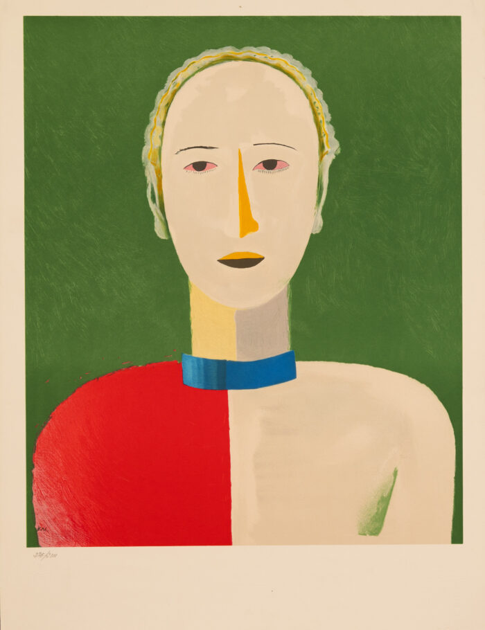 Malevich2