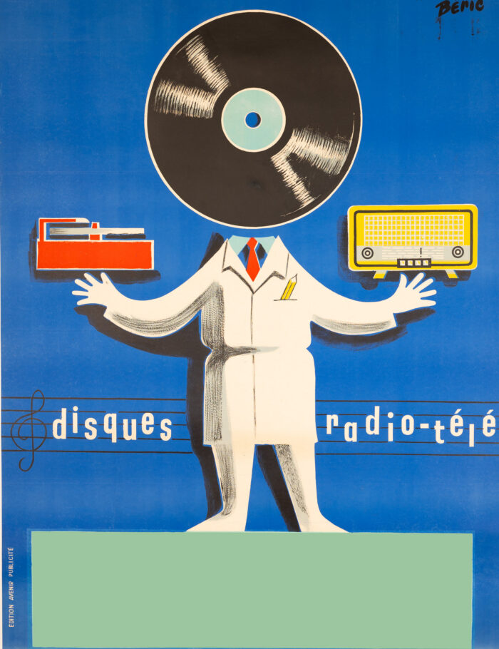 DiscMan